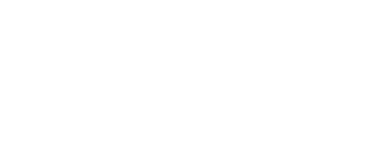 La Minoterie — Conseil & Stratégie